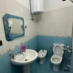 Apartment Dogra In Centre *