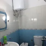 Apartment Dogra In Centre *