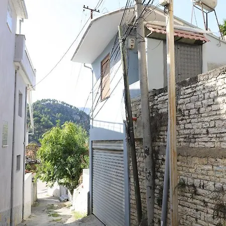 Dogra In Centre Appartement *